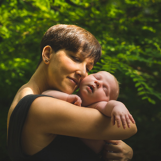 16-FAMILY-PORTRAIT.jpg